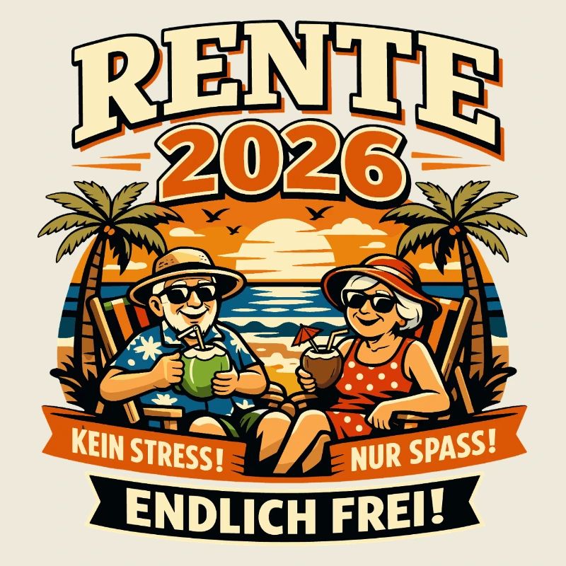 Pension 2026