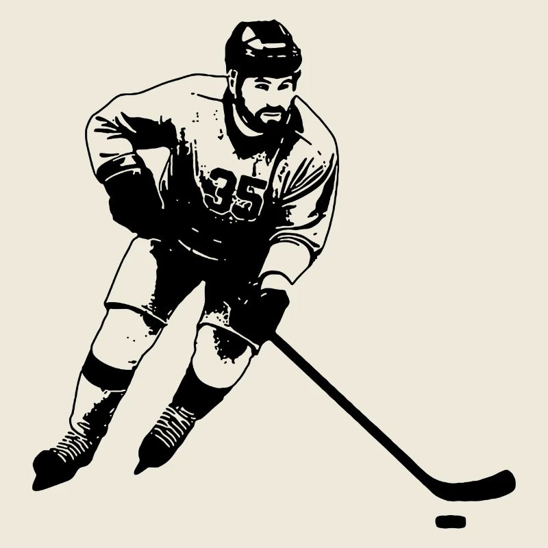 Eishockey