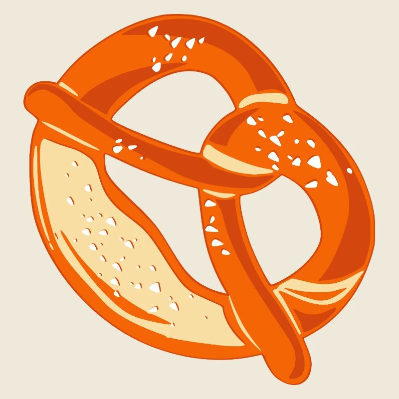 Bretzel