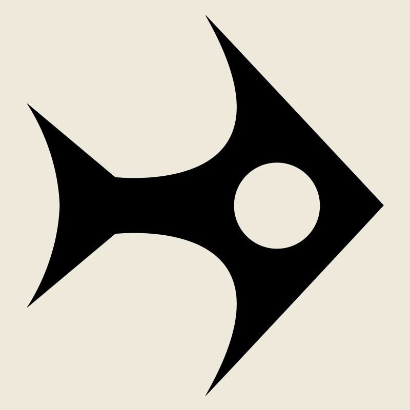 Grafish