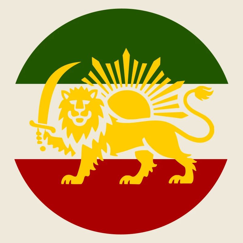 Freies Iran