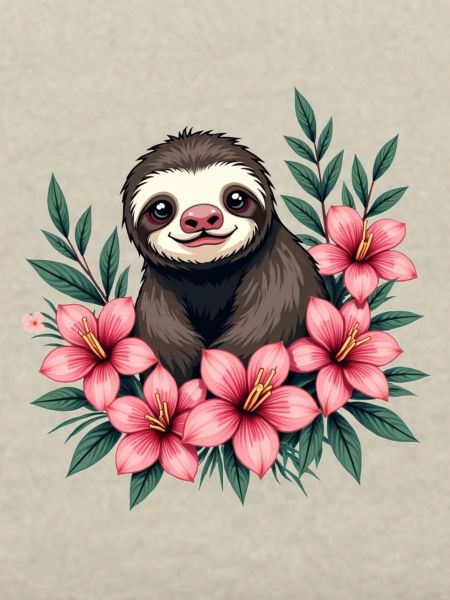Sloth