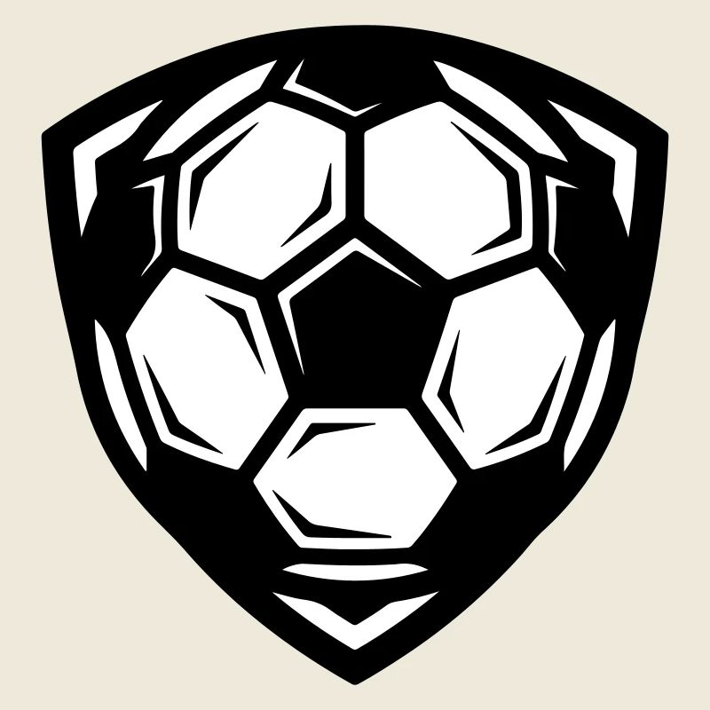 Fussball Ball