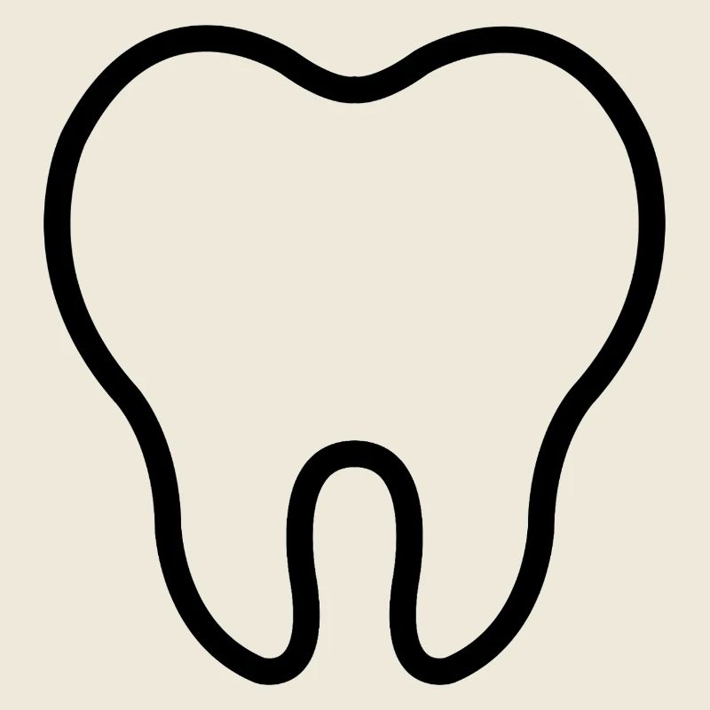 Dent