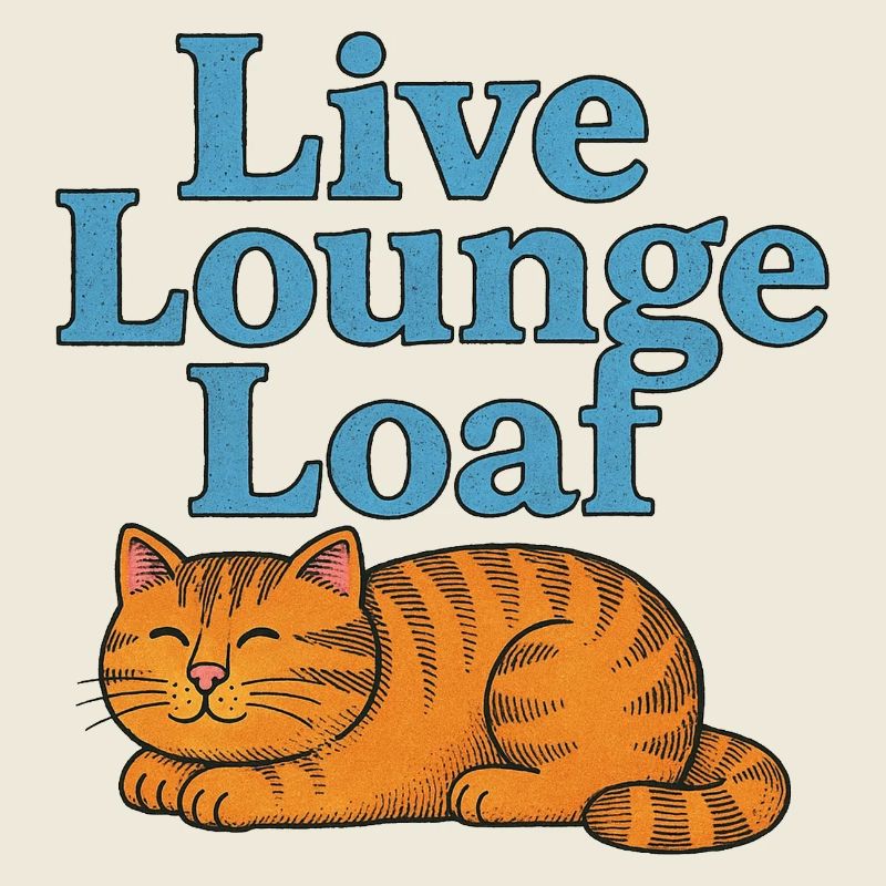 Live Lounge Loaf