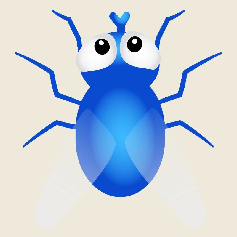 Fly