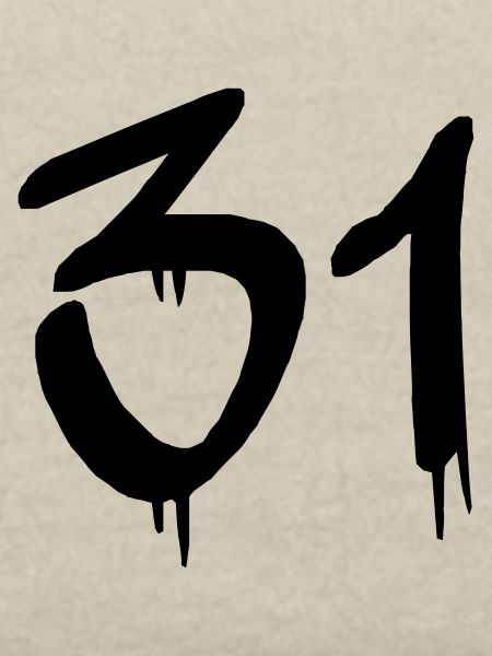 31