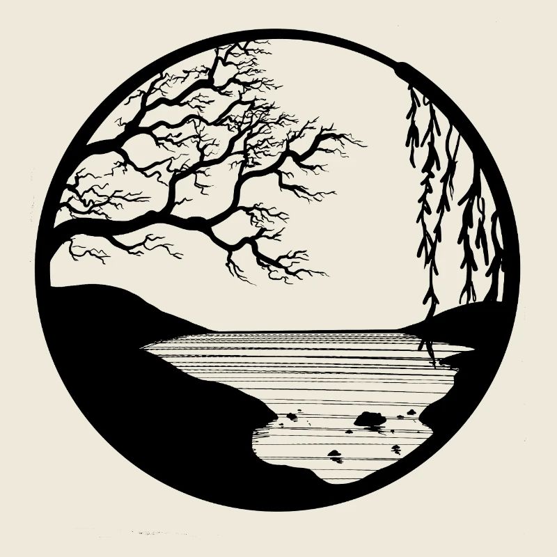 Lac