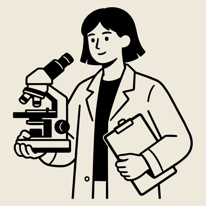 Wissenschaftler