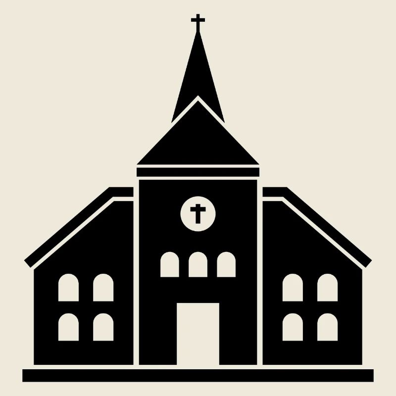Kirche