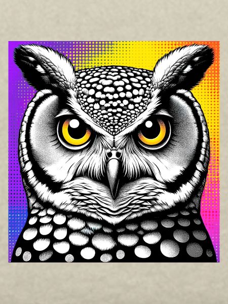 owl