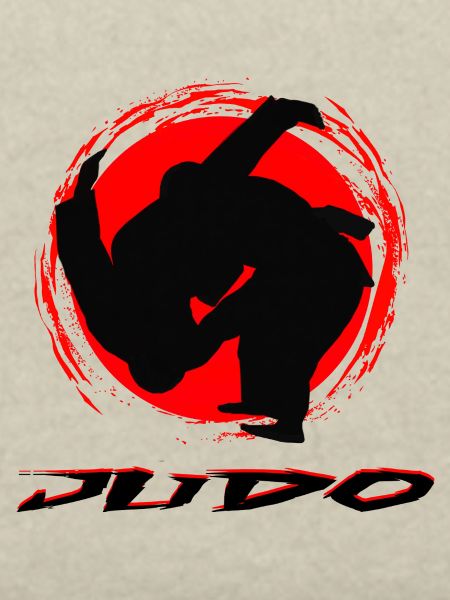 Judo