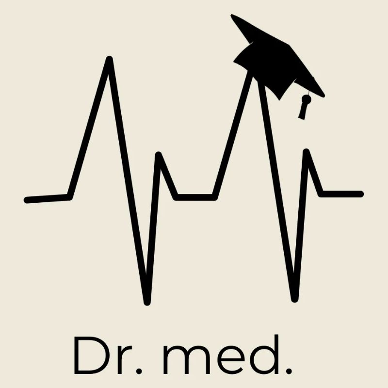 Dr. med. Herzschlag