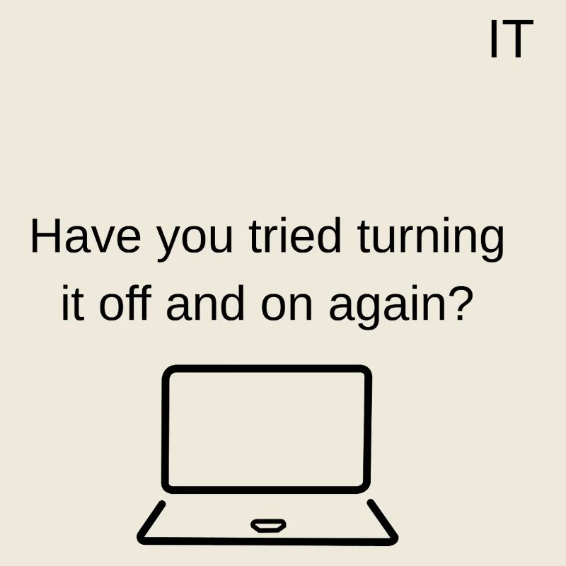 Support technique