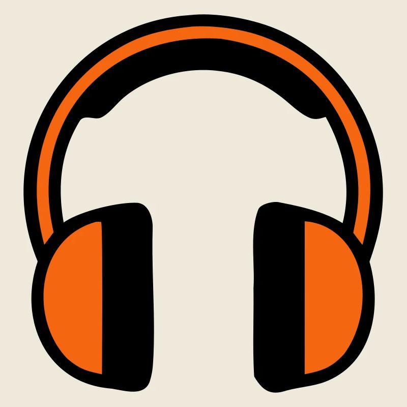Chantier de construction d’écouteurs audiophones