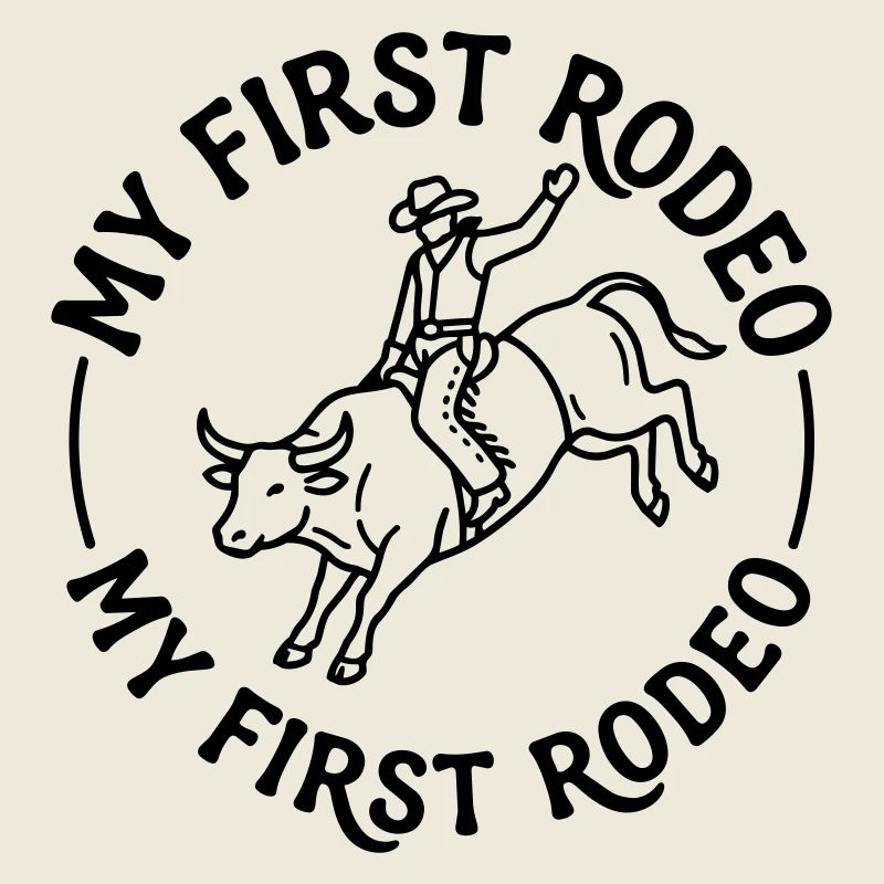 Rodéo