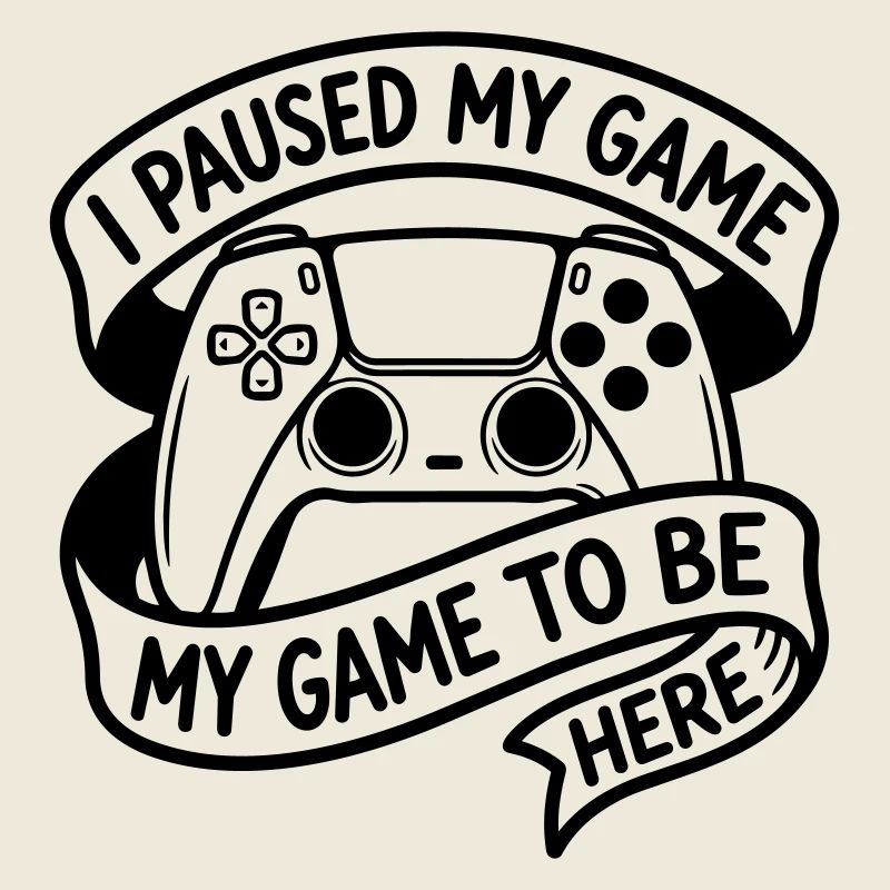 Jeux vidéo