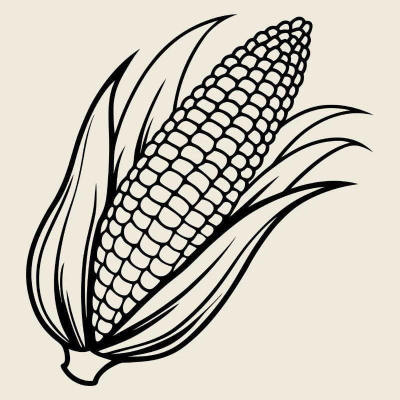 Mais