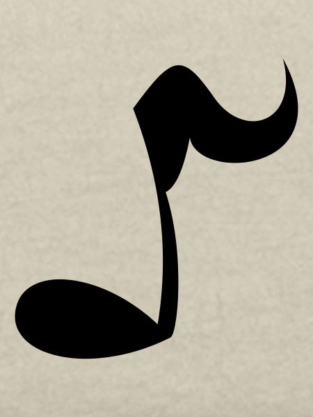 Note