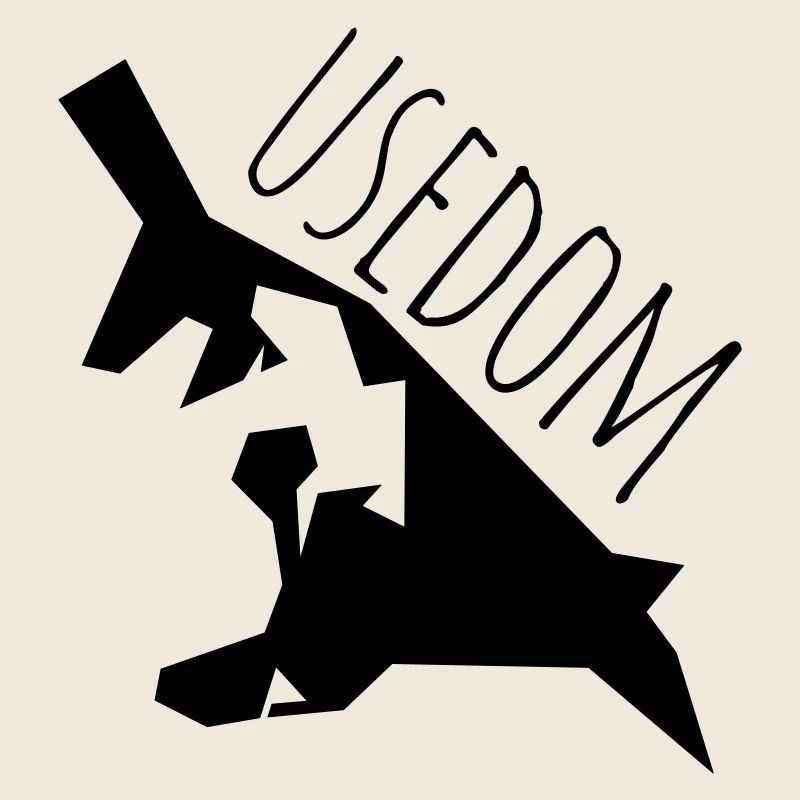 usedom