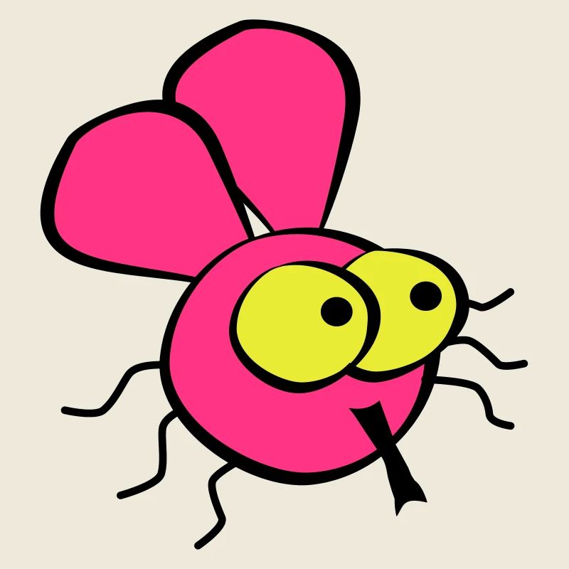 Fliege