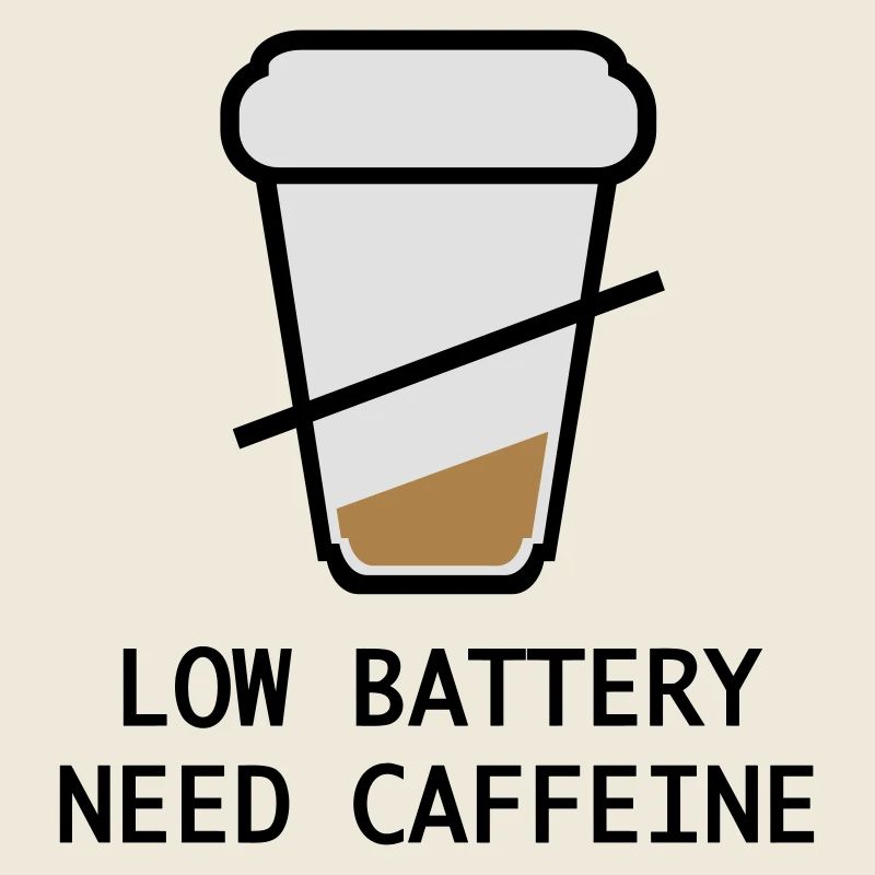 Kaffee