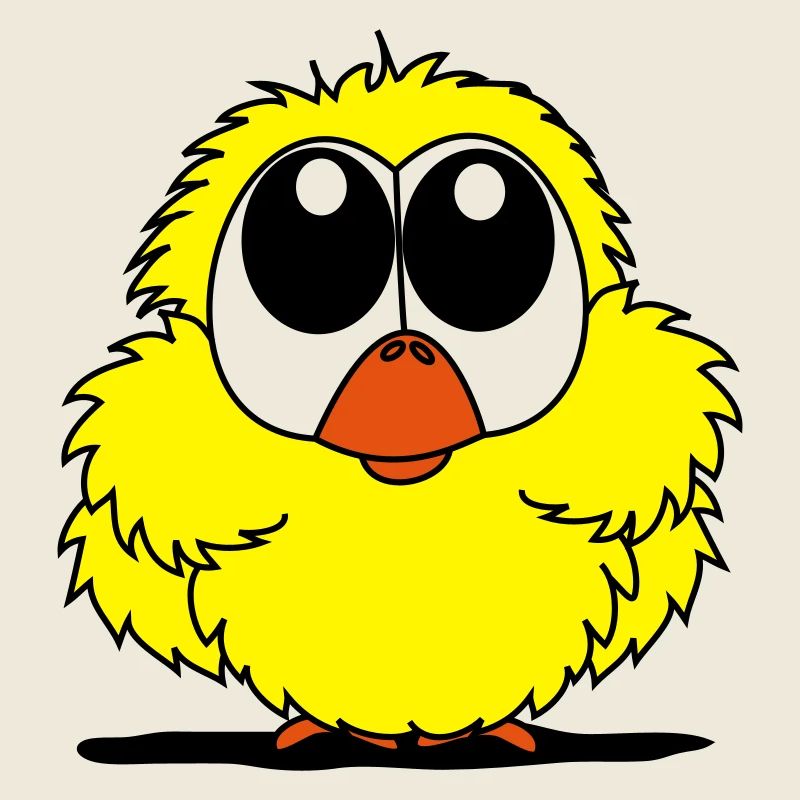 oiseau