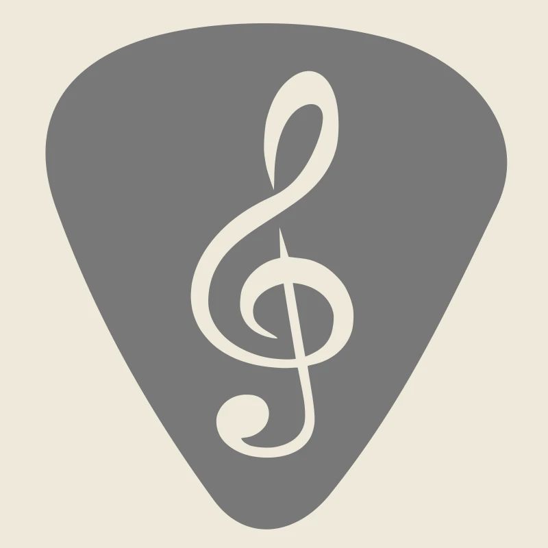 plektrum_notenschluessel