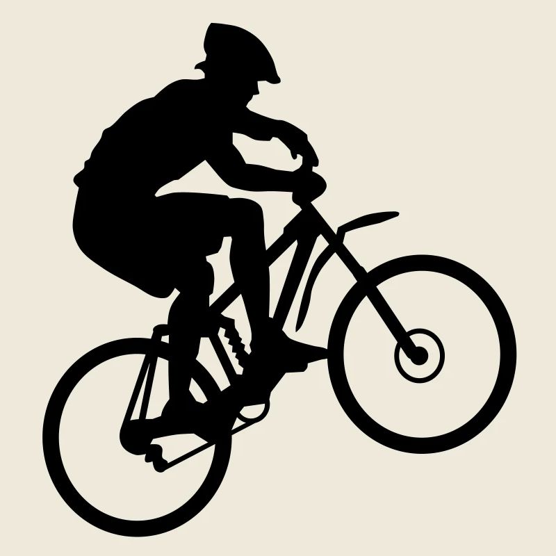 Biker