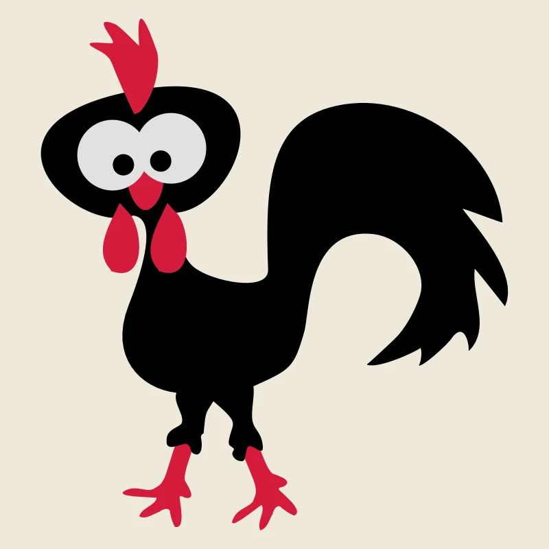 rooster
