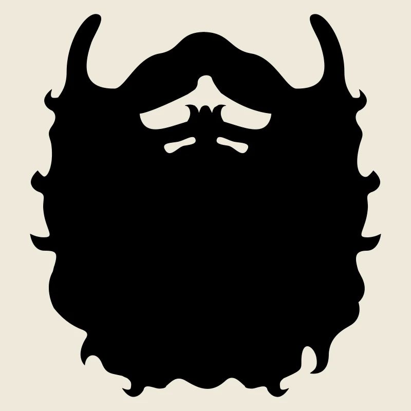 barbe
