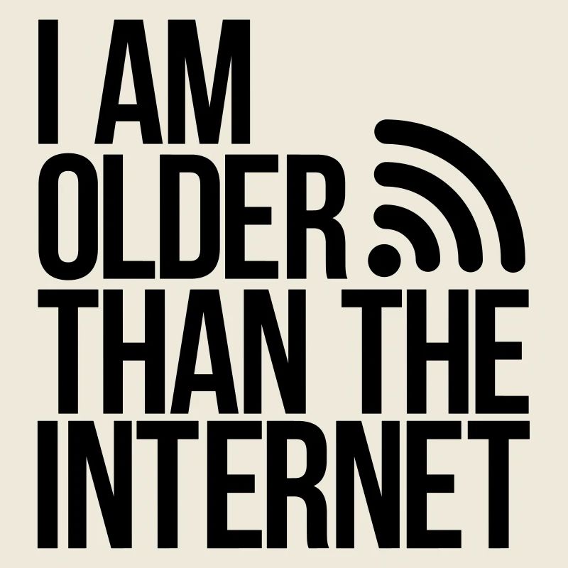 internet