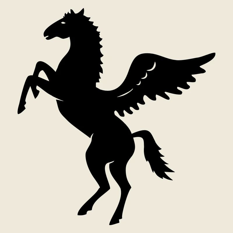 pegassus schriftsteller