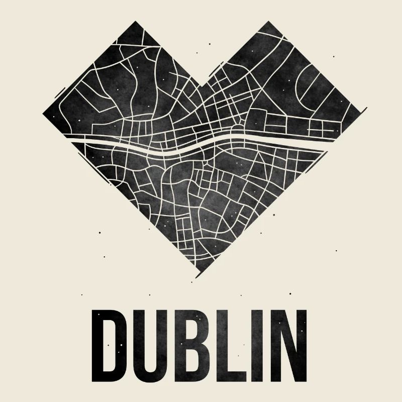 Dublin