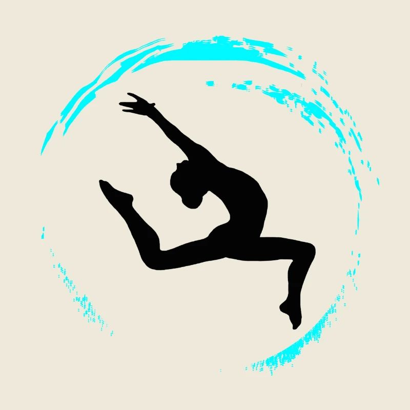 Rhythmische Gymnastik