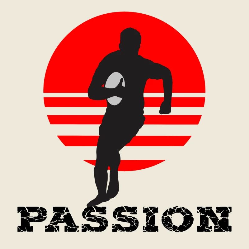 Le rugby