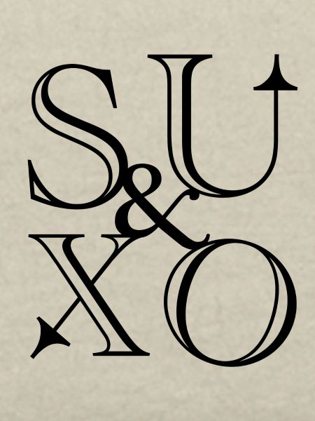 Su & Giu - Auf & Ab