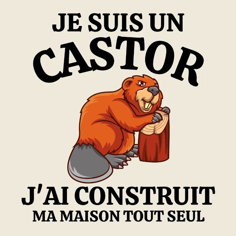 bricolage, bricoleur humour, bricoler