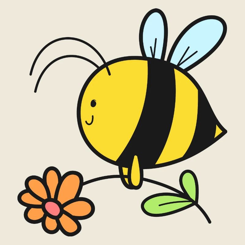 Abeilles Abeilles