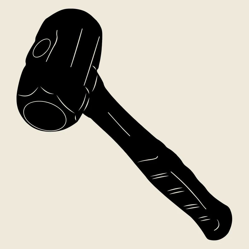 Sledgehammer