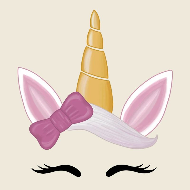 Einhorn