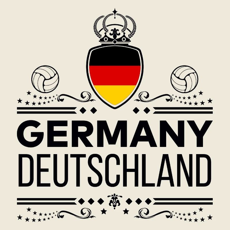 DEUTSCHLAND