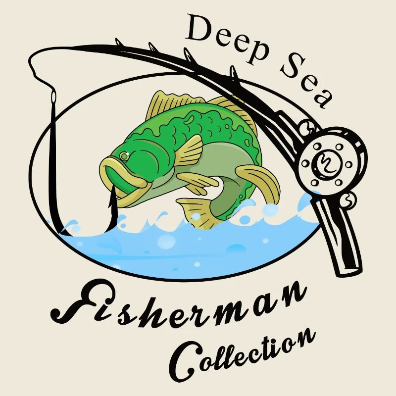 Fischer Collection