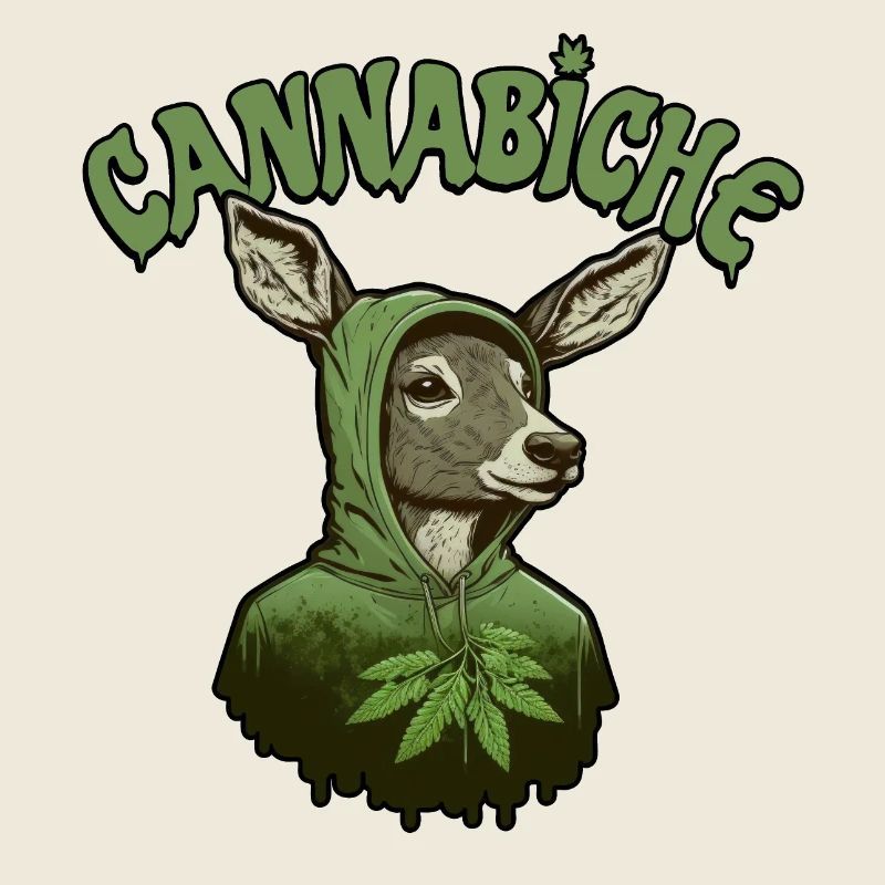 Cannabiche 03