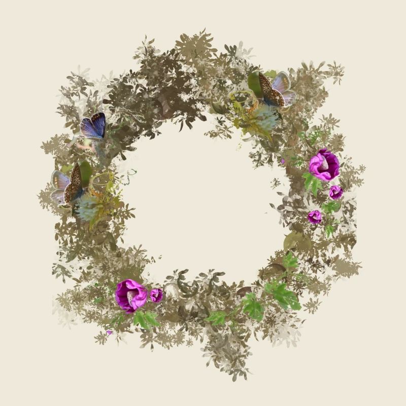 Kranz