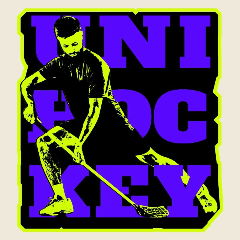 Unihockey