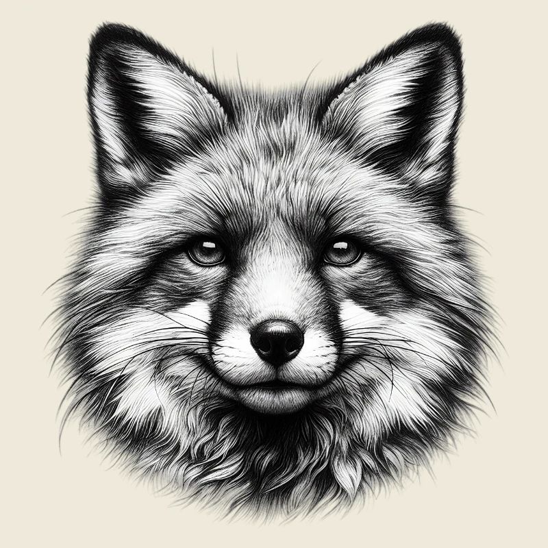 Renard