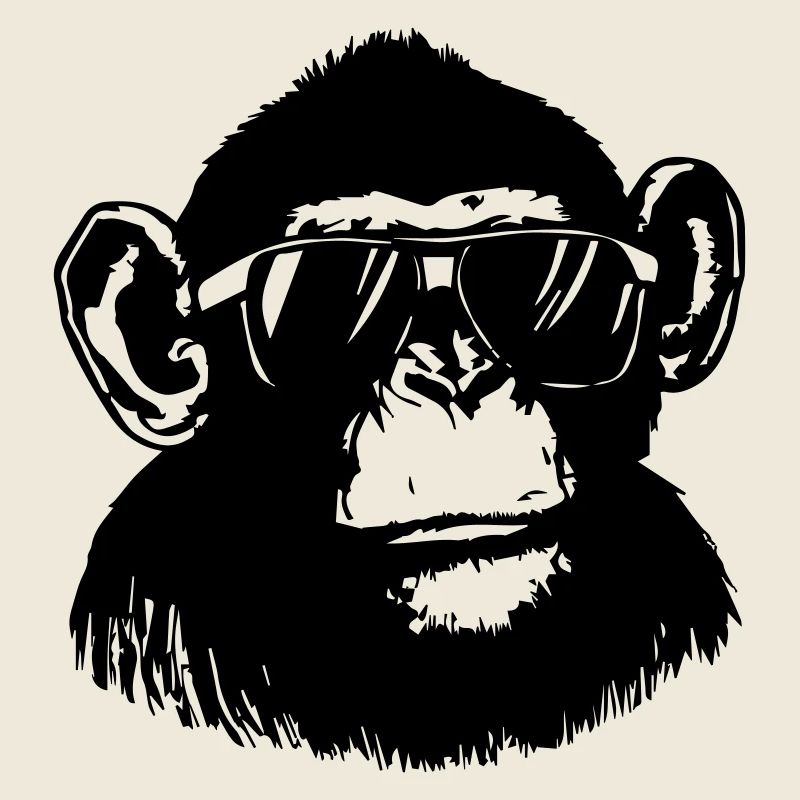 Singe cool