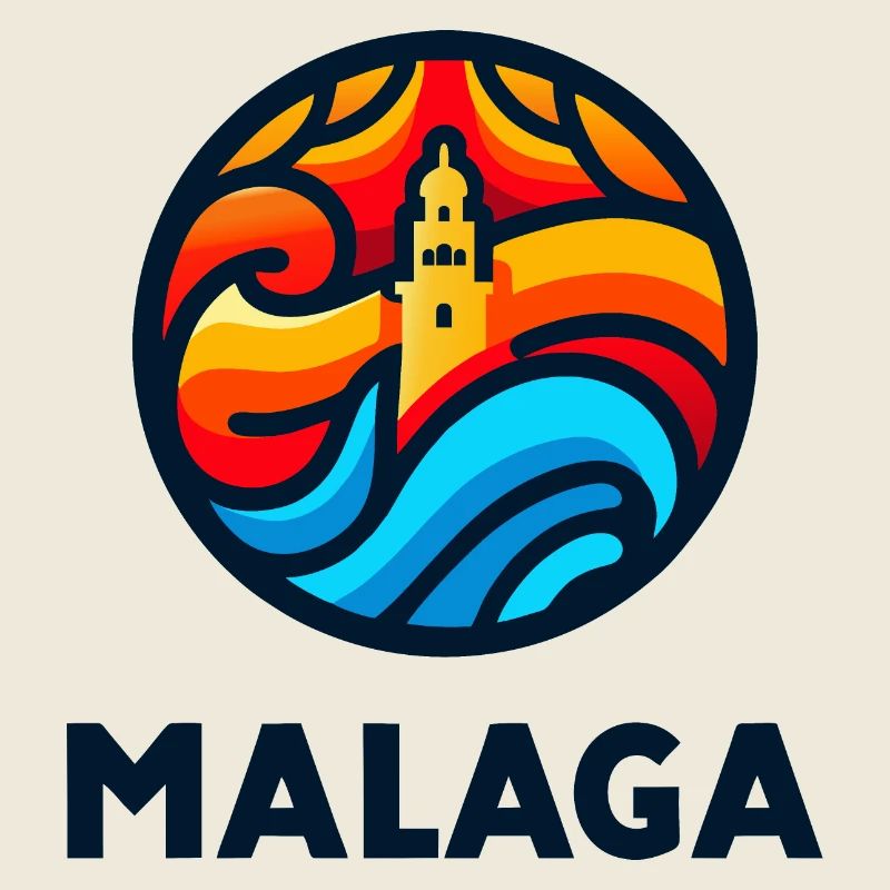 Málaga 3