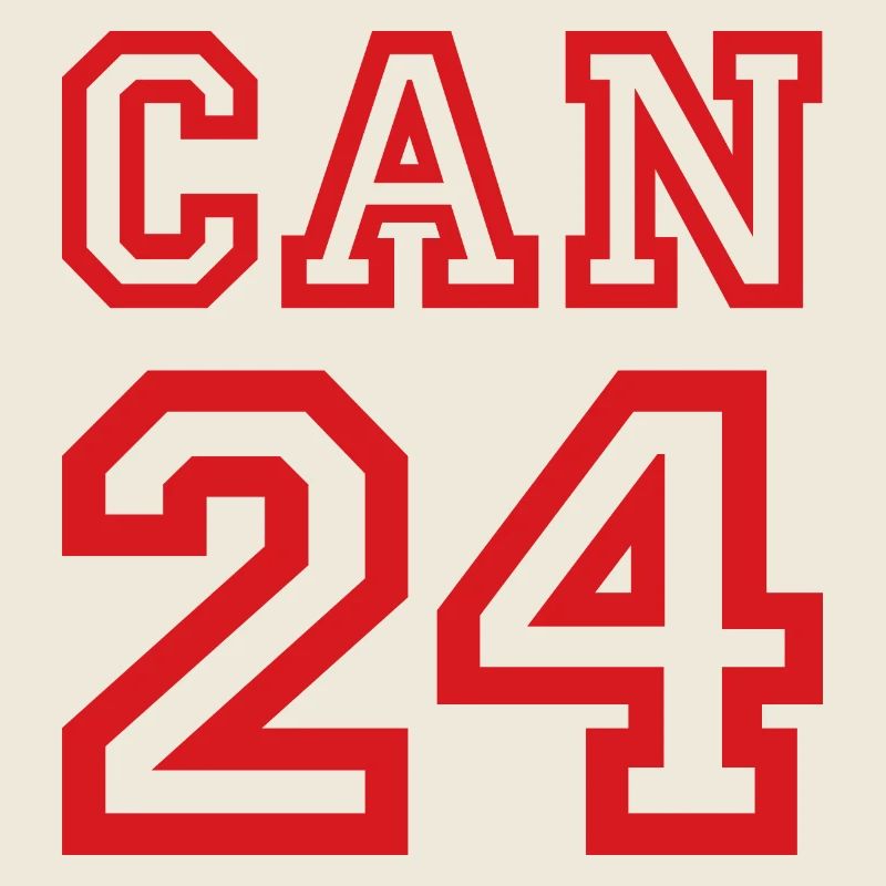 Canada Kanada